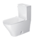 Duravit D4055 number 1