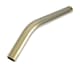 Newport Brass 203 number 12