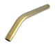 Newport Brass 203 number 4
