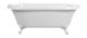 MTI S204 number 2