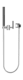 Newport Brass 2040-0443 number 1