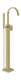 Newport Brass 2040-4261 number 20