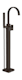 Newport Brass 2040-4261 number 4