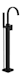 Newport Brass 2040-4261 number 6