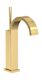 Newport Brass 2043 number 29