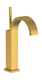 Newport Brass 2043 number 26