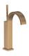 Newport Brass 2043 number 25