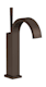 Newport Brass 2043 number 24