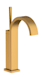 Newport Brass 2043 number 22