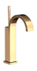 Newport Brass 2043 number 8