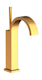 Newport Brass 2043 number 10