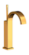 Newport Brass 2043 number 9