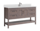 Strasser Woodenworks 51-120 number 13