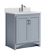 Strasser Woodenworks 46-681 number 5