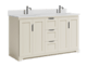 Strasser Woodenworks 29-610-PA number 1