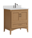 Strasser Woodenworks 33-911 number 21