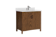 Strasser Woodenworks 52-822 number 10