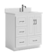 Strasser Woodenworks 21-221 number 10