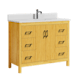 Strasser Woodenworks 03-184 number 14