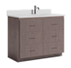 Strasser Woodenworks 02-980 number 7