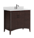 Strasser Woodenworks 03-055 number 20
