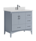 Strasser Woodenworks 35-177 number 8
