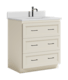 Strasser Woodenworks 12-268 number 17