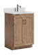 Strasser Woodenworks 12-407 number 18