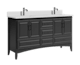 Strasser Woodenworks 31-109 number 18