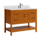 Strasser Woodenworks 54-243 number 19