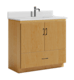 Strasser Woodenworks 03-082 number 13
