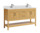Strasser Woodenworks 54-221 number 7