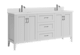 Strasser Woodenworks 07-380 number 16