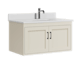 Strasser Woodenworks 20-160 number 18