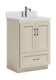 Strasser Woodenworks 26-400 number 5