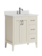Strasser Woodenworks 56-370 number 5