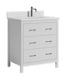 Strasser Woodenworks 50-818 number 13