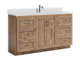 Strasser Woodenworks 28-702 number 28