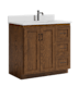 Strasser Woodenworks 29-439 number 10