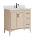 Strasser Woodenworks 37-621 number 7