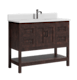 Strasser Woodenworks 59-776 number 20