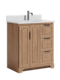 Strasser Woodenworks 29-279-PR number 3