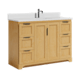 Strasser Woodenworks 12-379-PD number 15