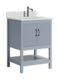 Strasser Woodenworks 03-157 number 3