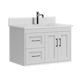 Strasser Woodenworks 24-215 number 9