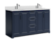 Strasser Woodenworks 29-580-PA number 5