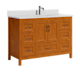 Strasser Woodenworks 52-099 number 21