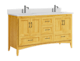Strasser Woodenworks 37-647 number 16