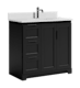 Strasser Woodenworks 28-819-PR number 20