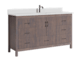Strasser Woodenworks 03-018 number 8